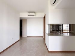 The Botany At Dairy Farm (D23), Condominium #559897111